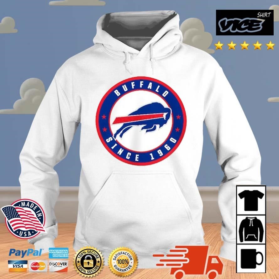 Buffalo Bills New Era 2023 NFL Draft Shirt Hoodie.jpg