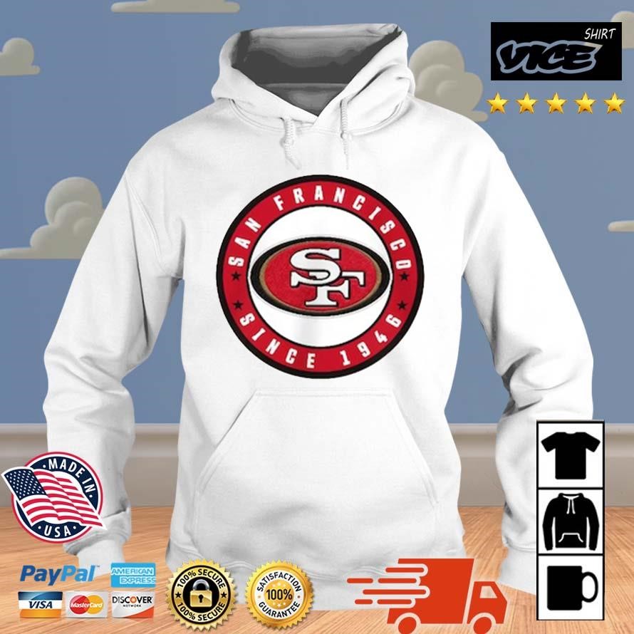 San Francisco 49ers New Era 2023 NFL Draft Shirt Hoodie.jpg