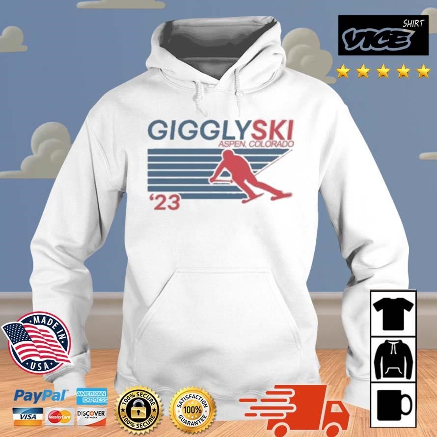 Giggly Squad Ski Sport Grey Boyfriend Shirt Hoodie.jpg
