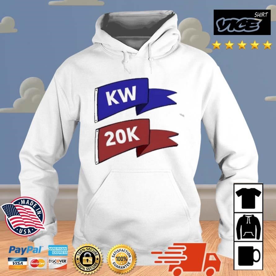 Kw 20k Flags Shirt Hoodie.jpg