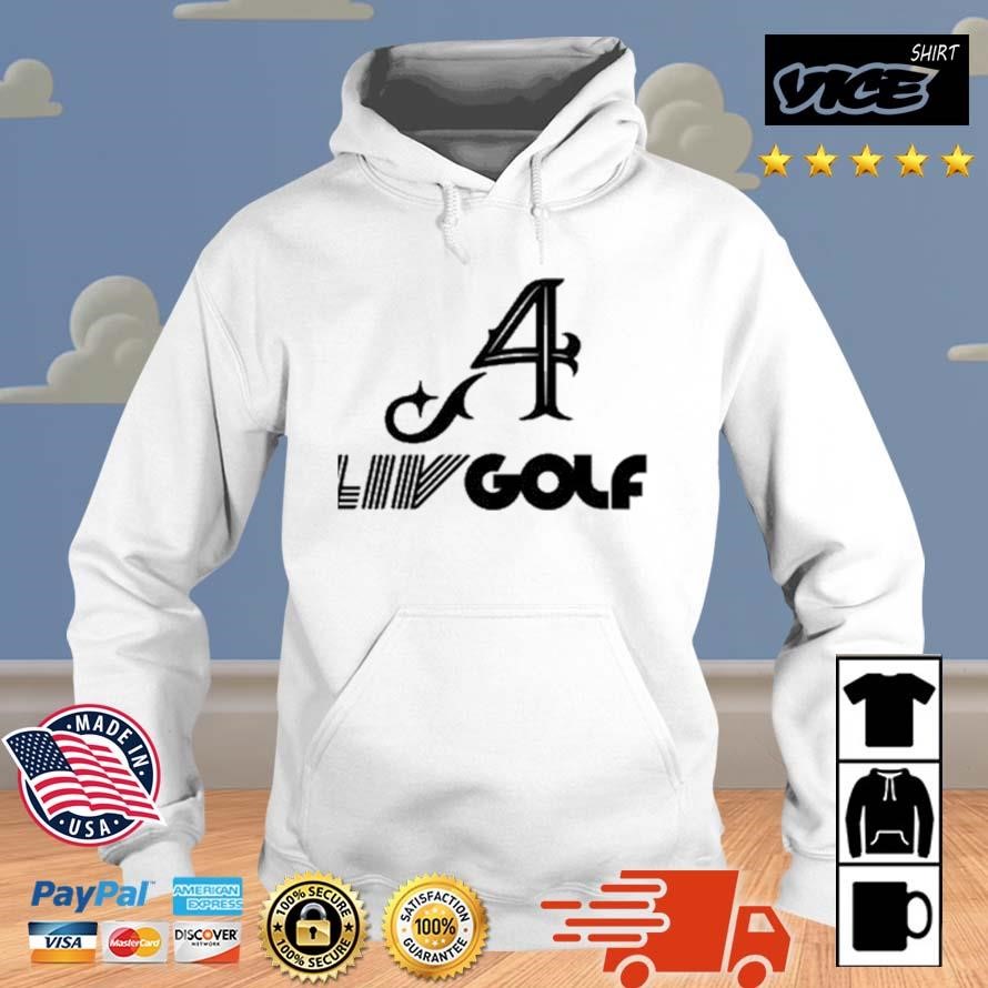Liv Golf Aces Team Logo Black New Tour Saudi Fun Fan Gift Shirt Hoodie.jpg
