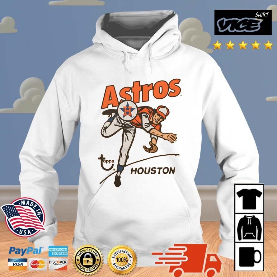 MLB x Topps Houston Astros Shirt Hoodie.jpg