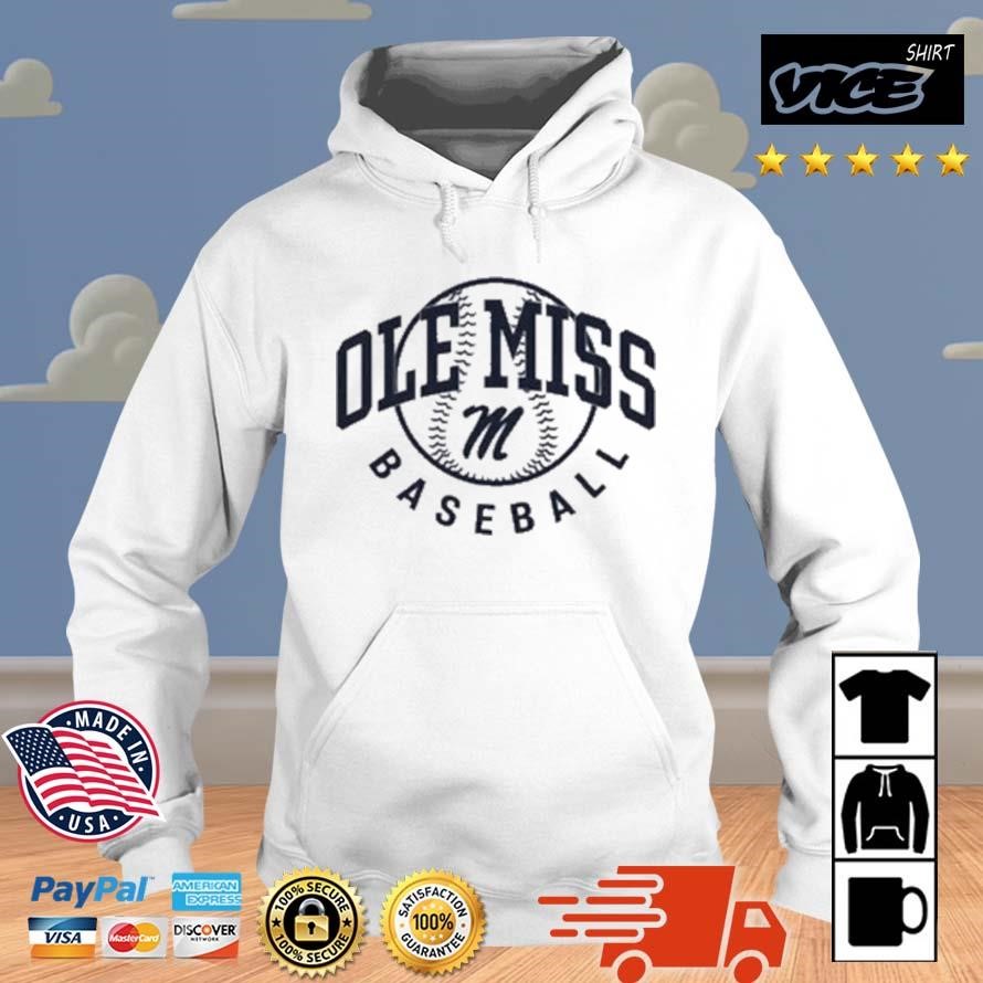Mississippi Rebels Sp23 Baseball Shirt Hoodie.jpg