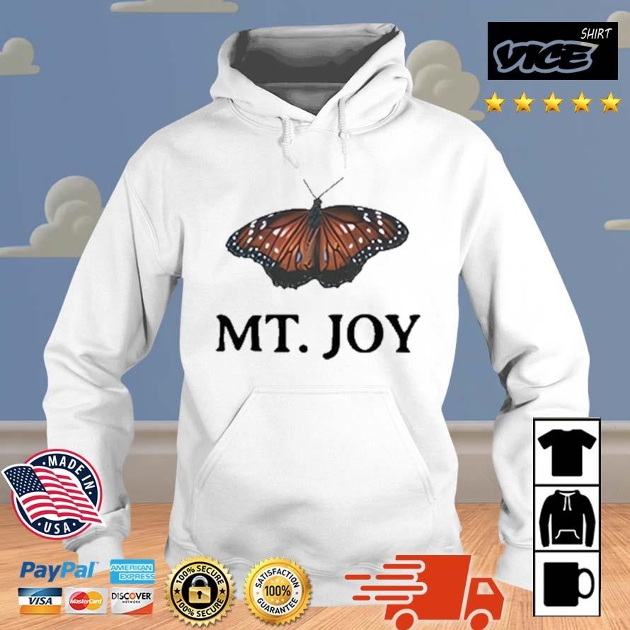 Mt Joy Butterfly Shirt Hoodie.jpg