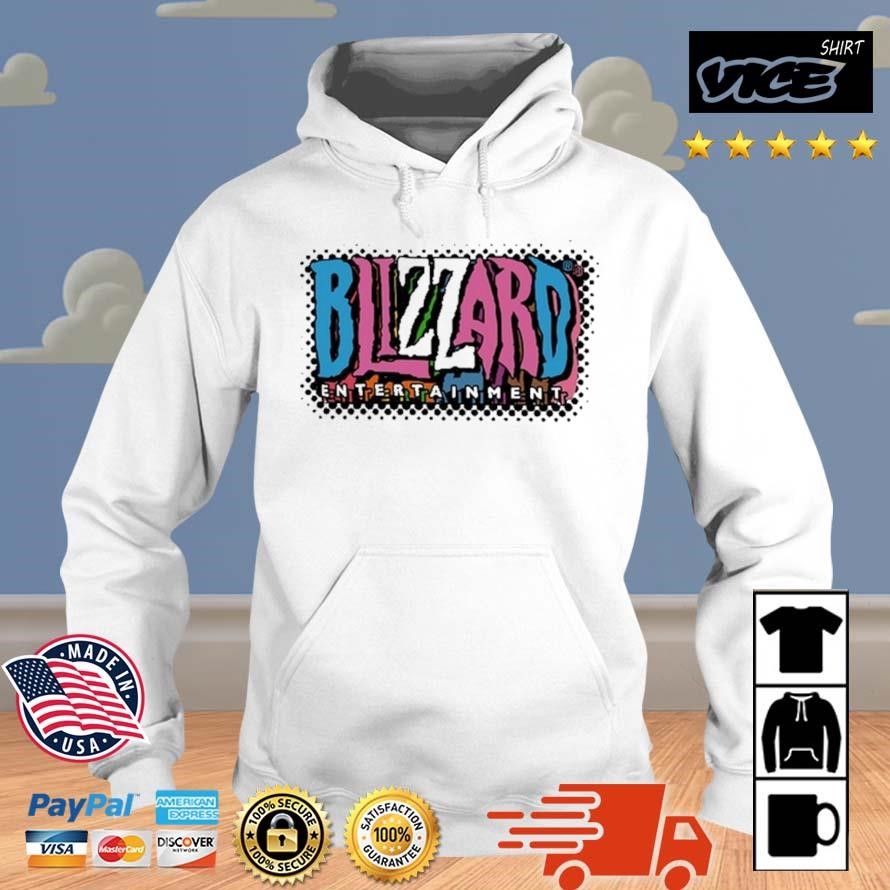 Blizzard Trans Pride 2023 Shirt Hoodie.jpg
