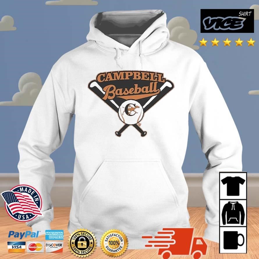 Campbell Baseball 2023 Shirt Hoodie.jpg