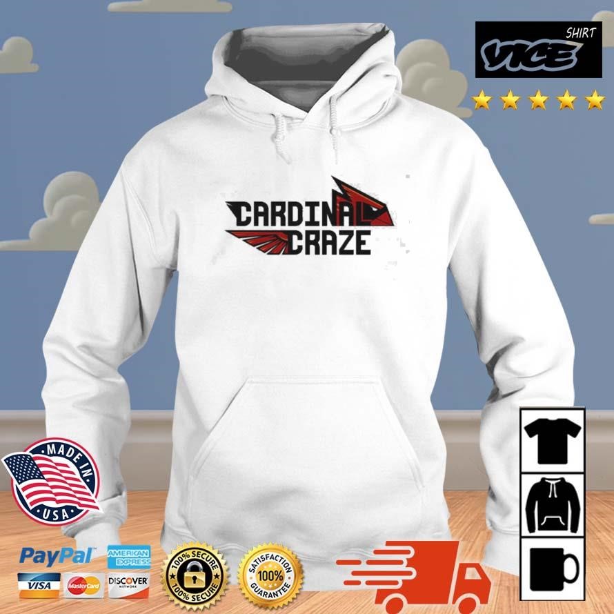 Cardinal Craze Logo Shirt Hoodie.jpg