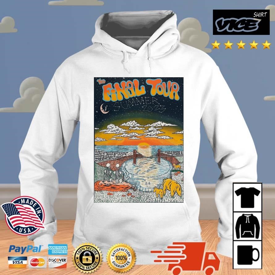 Dead And Company The Final Tour 2023 Summer Hoodie.jpg
