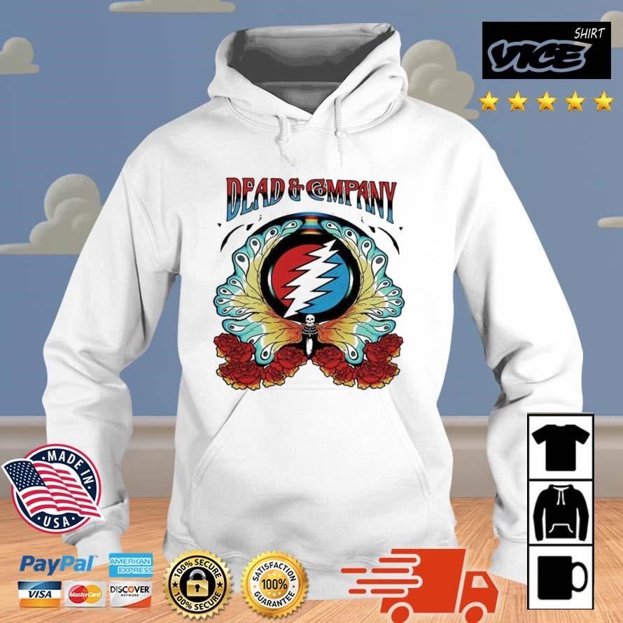 Dead Co The Final Tour 2023 Dead And Company Shirt Hoodie.jpg