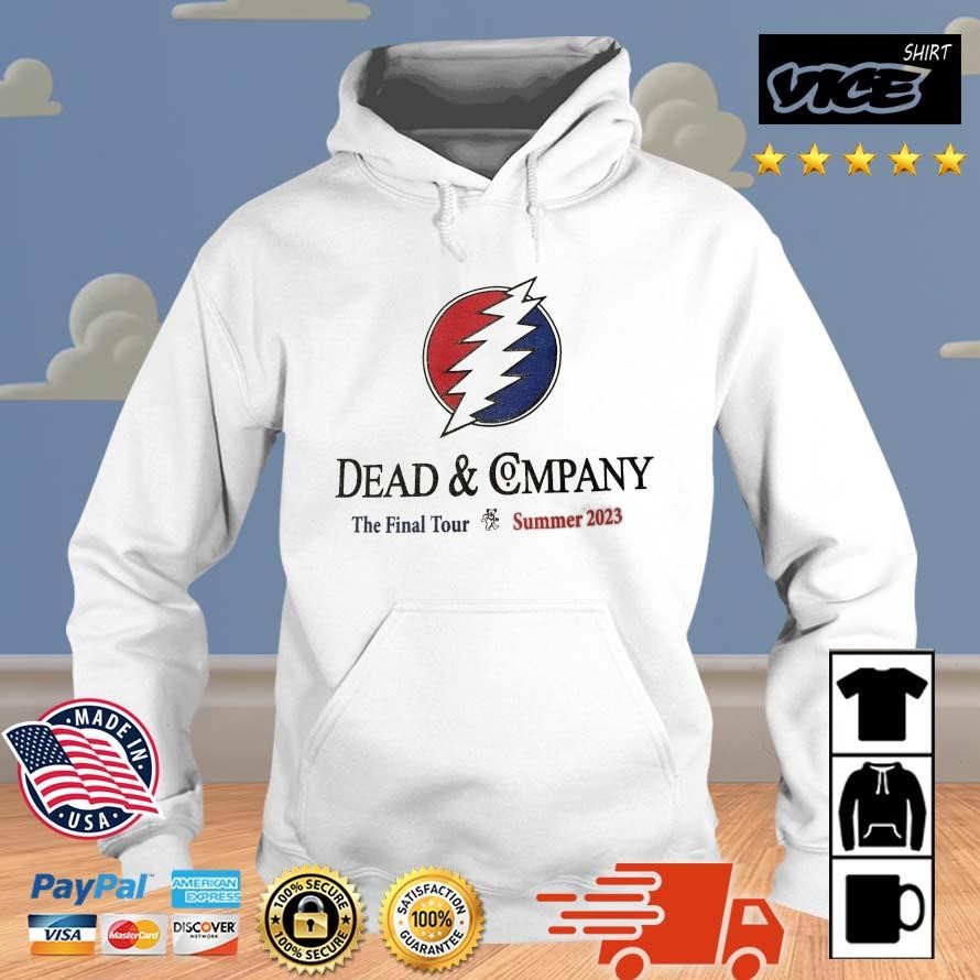 Dead and Company The Final 2023 Summer Tour Hoodie.jpg
