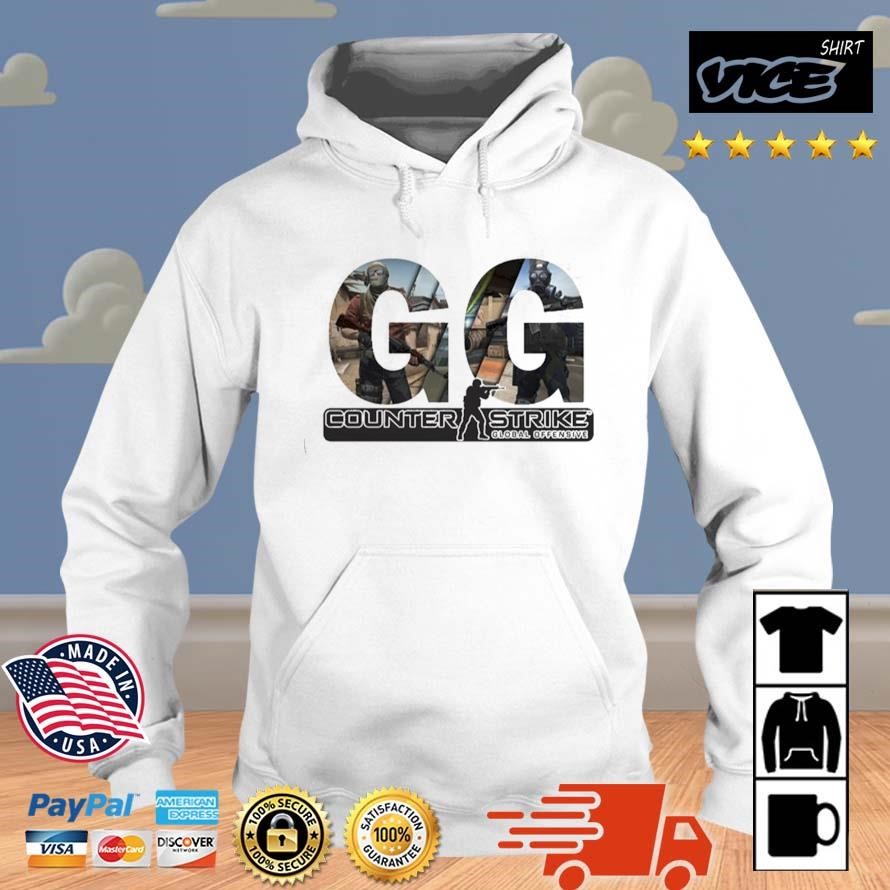 Global Offensive Counter Strike GG Shirt Hoodie.jpg