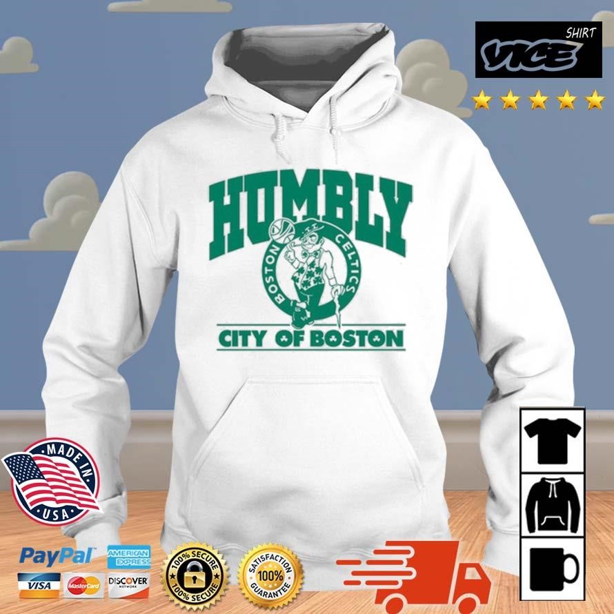 Jayson Tatum Humbly City Of Boston 2023 Shirt Hoodie.jpg
