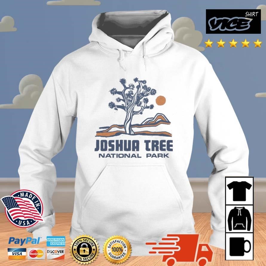 Joshua Tree National Park Shirt Hoodie.jpg