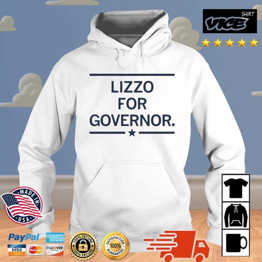Lizzo For Governor Shirt Hoodie.jpg