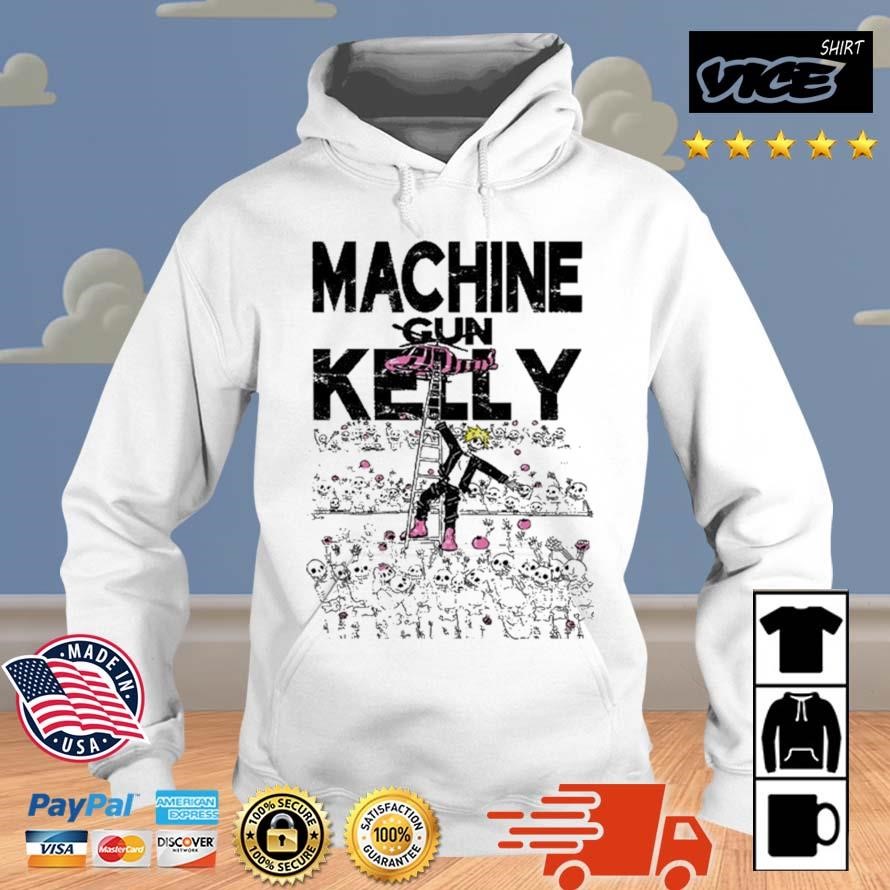 Machine Gun Kelly Pink Era Shirt Hoodie.jpg