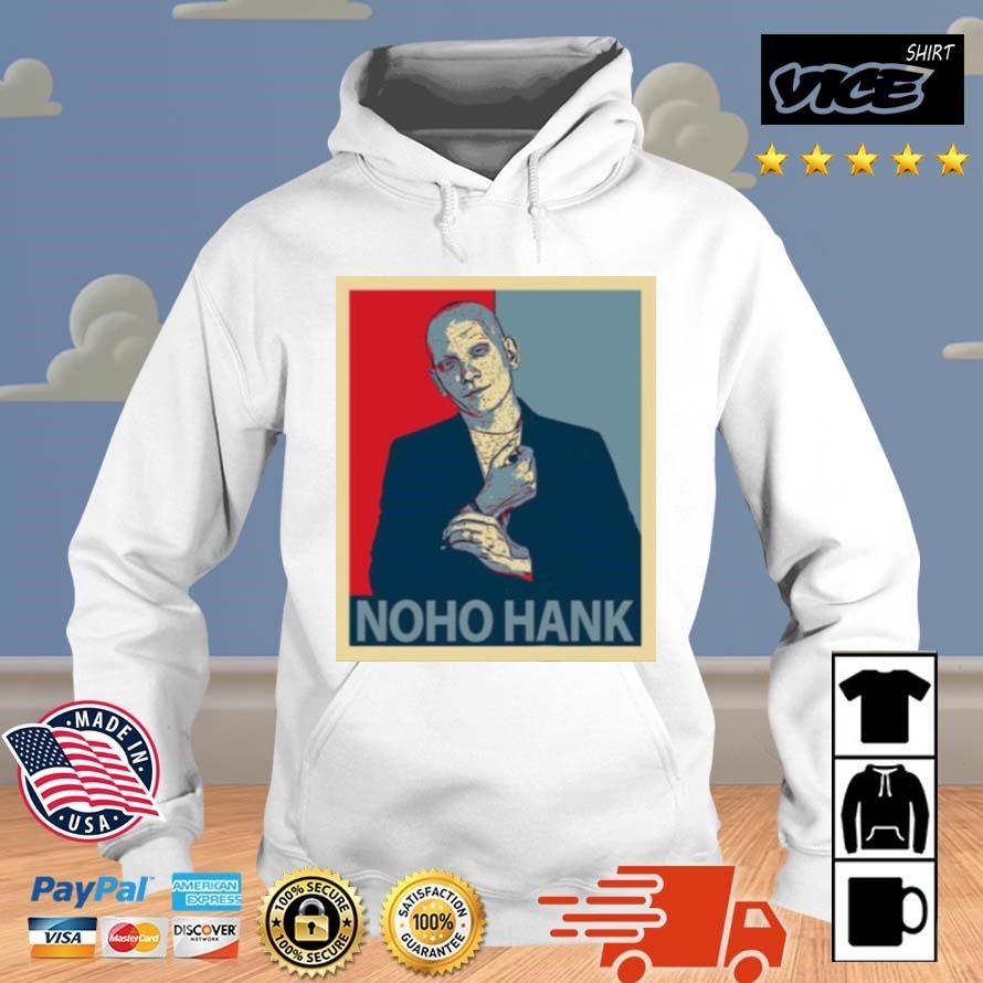 Noho Hank Barry Movie Shirt Hoodie.jpg