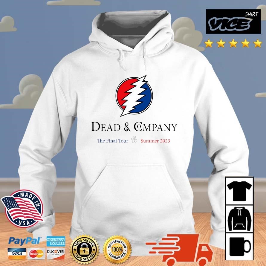 Original Grateful Dead Dead And Company The Final Tour Summer 2023 shirt Hoodie.jpg