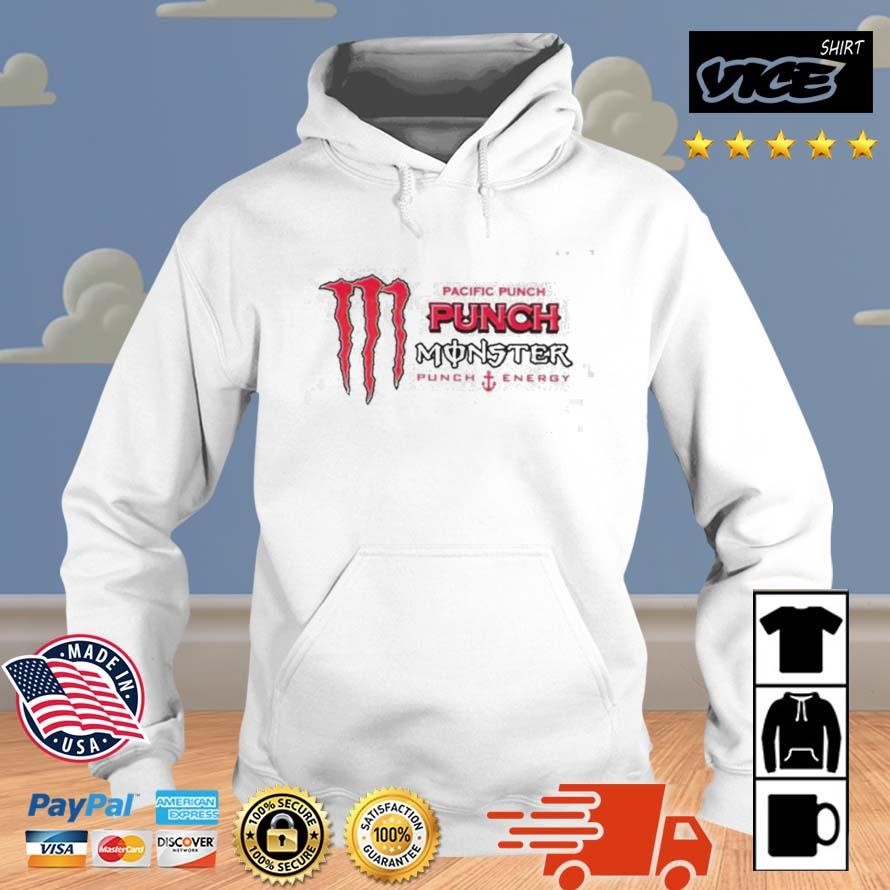 Pacific Punch Punch Monster Punch Energy Shirt Hoodie.jpg