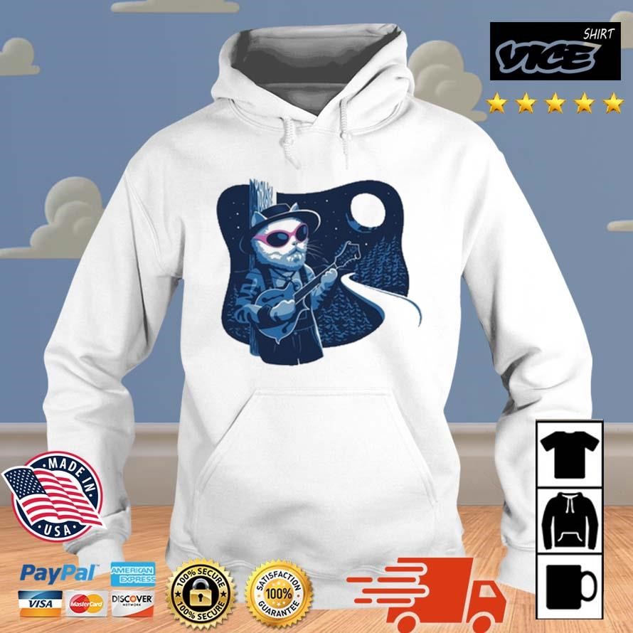 The String Cheese Incident Cat Shirt Hoodie.jpg
