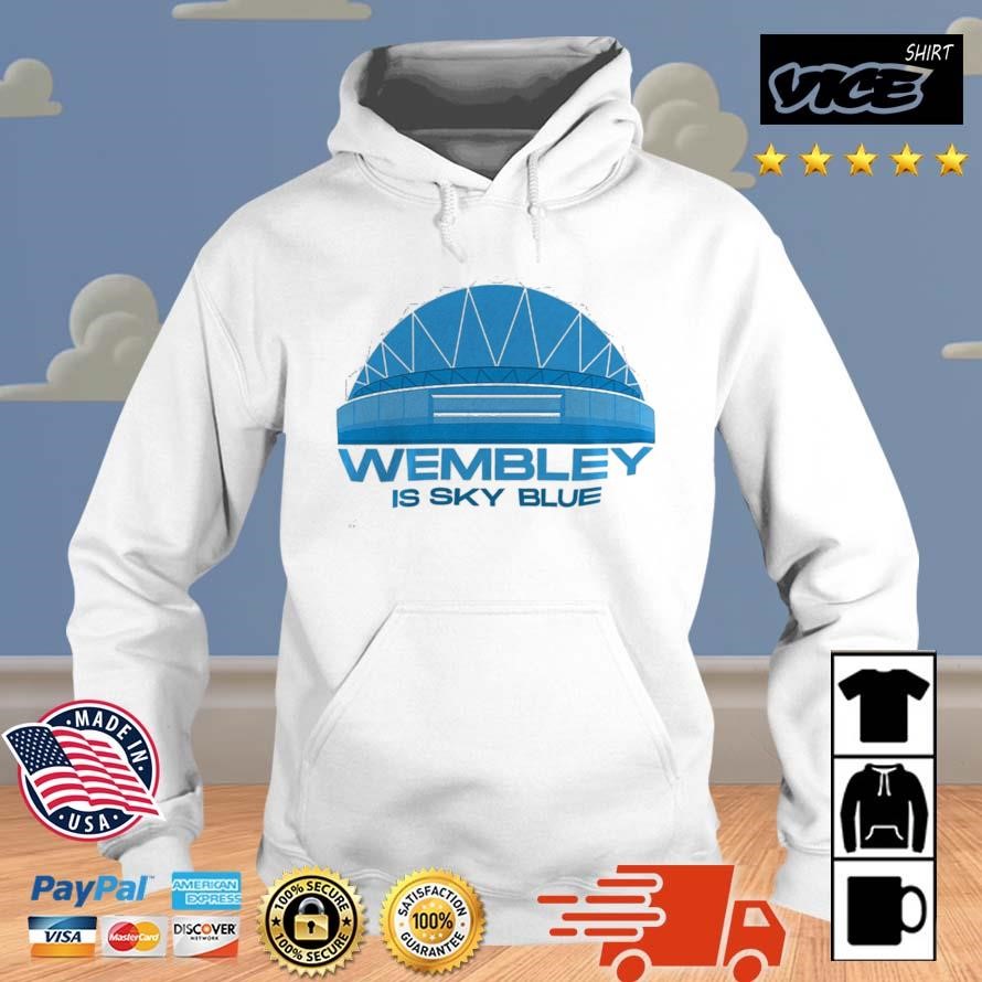Wembley Is Sky Blue CCFC Wembley 22-23 Hoodie.jpg